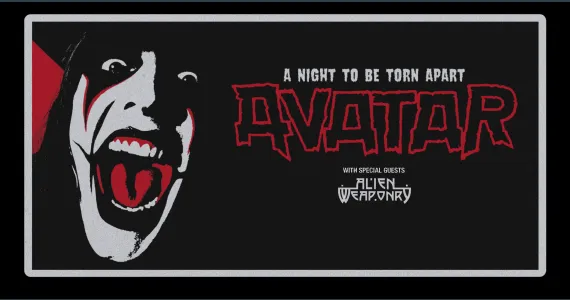 Avatar