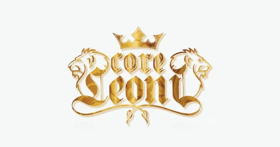 Coreleoni