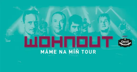 WOHNOUT