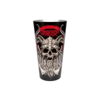 Crucible Viking MOR 2022