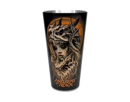 Kelímek Dragon MOR 2023