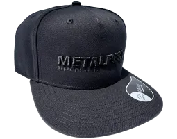 Snap Back MOA