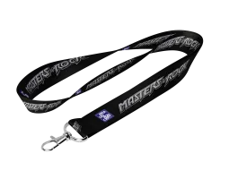Klíčenka MOR