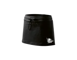 Sukně s kraťáskama MOR